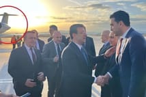 İmamoğlu'nun özel jet sponsoru Adem Soytekin mi?