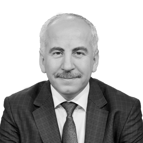 Yazar