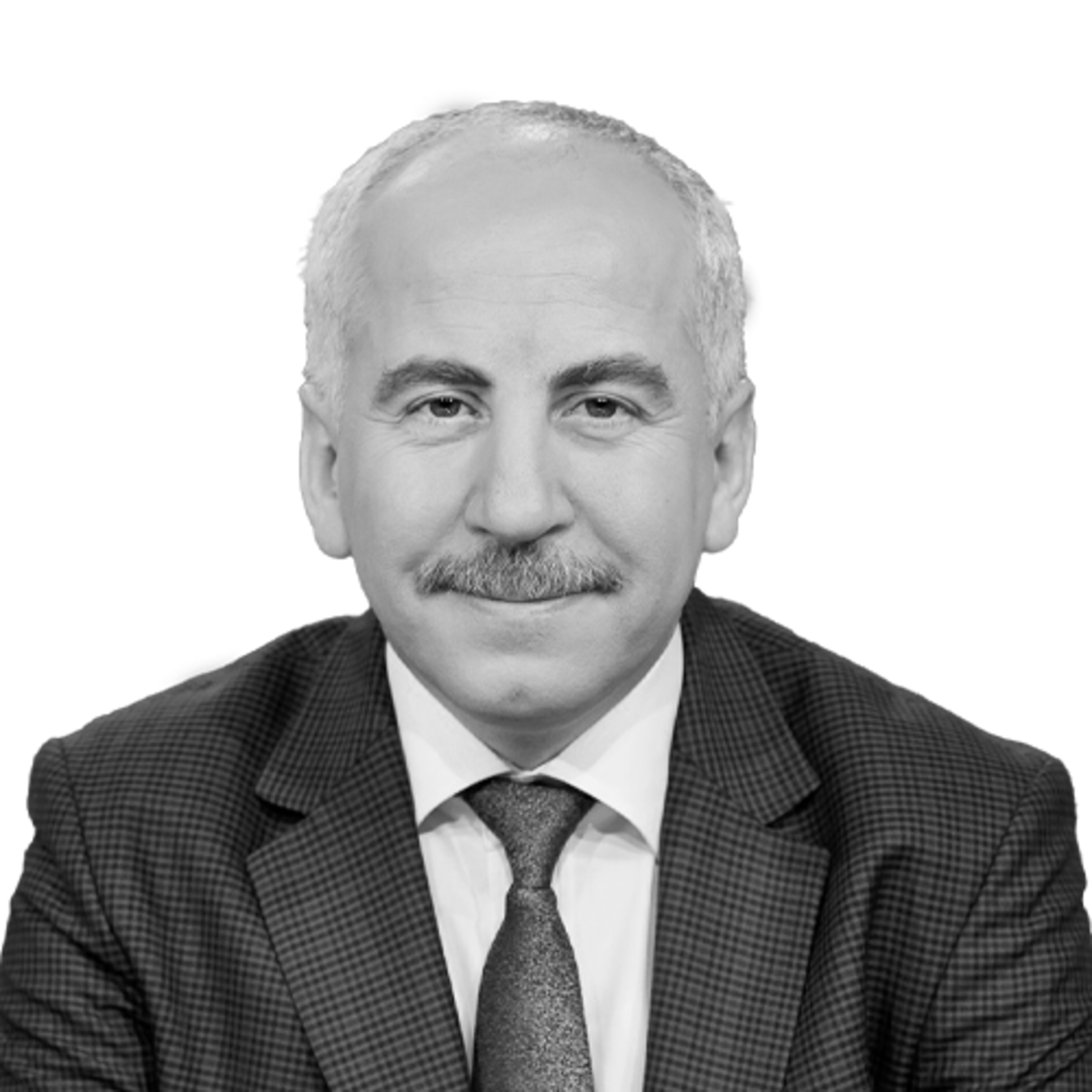 Yazar