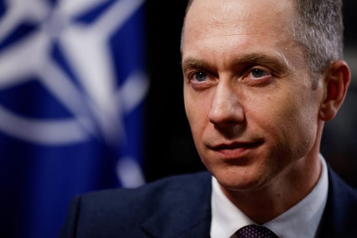 Polonya savunma ortaklığı için birçok ülkeyle görüşüyor