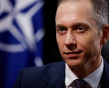 Polonya savunma ortaklığı için birçok ülkeyle görüşüyor