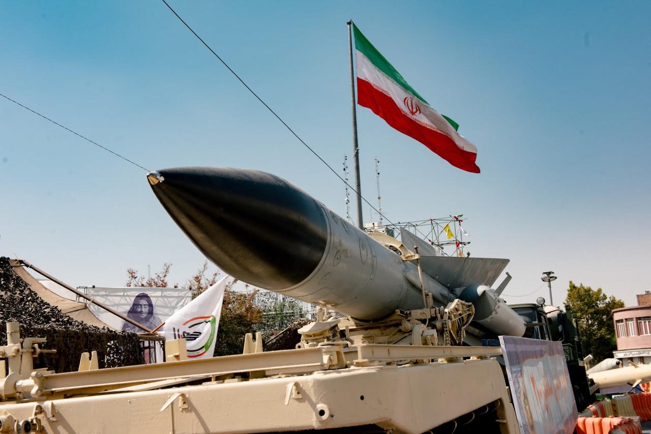 İran'dan Trump'ın bombalama tehditlerine sert yanıt
