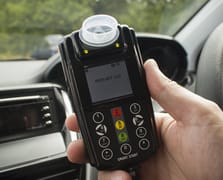 Yeni düzenleme geliyor: Alkol kilidi olmadan araç çalışmayacak