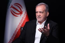 İran ABD'nin nükleer müzakere çağrısını bir kez daha reddetti