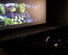 Bu hafta vizyona hangi filmler girecek?