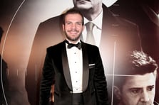 Tolga Karel'den Özgür Özel'e tepki: Erdoğan, peygamber sabrı gösteriyor