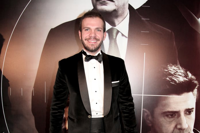 Tolga Karel'den Özgür Özel'e tepki: Erdoğan, peygamber sabrı gösteriyor