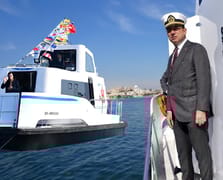 İBB Meclisi'nde bütçesi tartışması: Borçlar dağ gibi