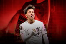 Eintracht Frankfurt Arda Güler'i transfer etmek istiyor