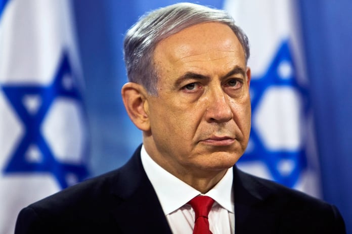 İsrail'de muhalefetten Netanyahu'ya Gazze suçlaması