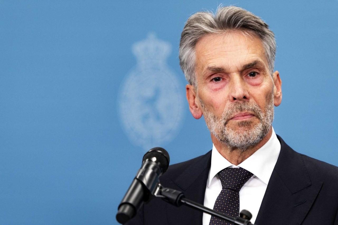Hollanda Başbakanı Schoof: "Avrupa savunmasına daha fazla yatırım yapmalıyız"