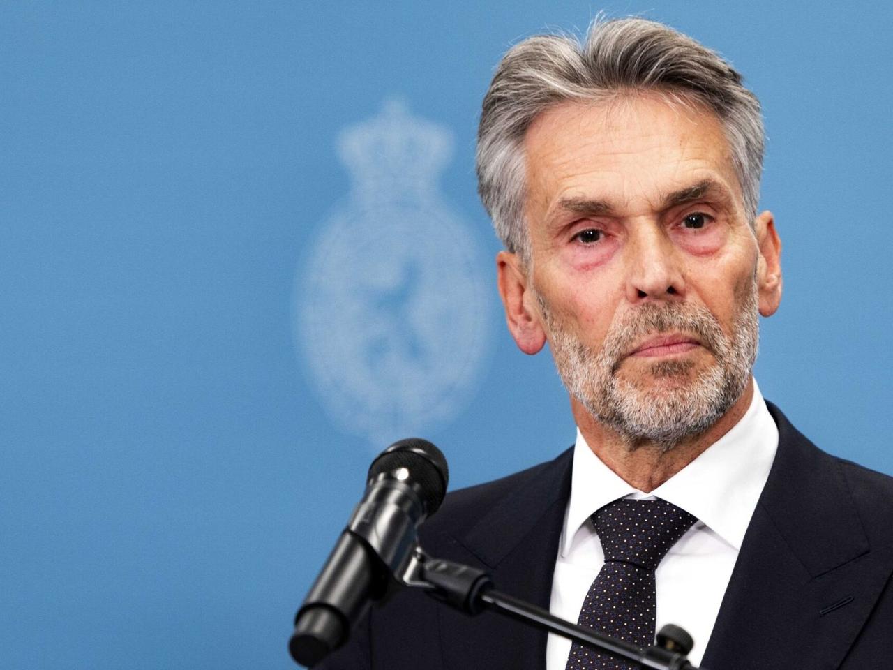 Hollanda'dan savunma yatırımı çağrısı