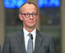 Alman meclisi yeni savunma yatırımını onayladı