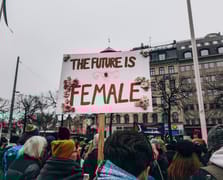 Birleşik Krallık Yüksek Mahkemesi’nden önemli cinsiyet tanımı kararı