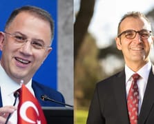 İBB operasyonu genişliyor: İki belediye başkanı daha gözaltında