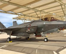 MSB kaynakları ABD ile F-35 ve CAATSA yaptırımlarına ilişkin son durumu değerlendirdi