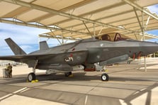 MSB kaynakları ABD ile F-35 ve CAATSA yaptırımlarına ilişkin son durumu değerlendirdi