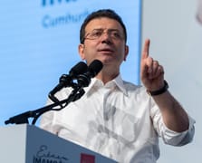 İBB borcu Ekrem İmamoğlu döneminde 9'a katlandı