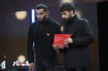 "No Other Land" belgeselinin yardımcı yönetmeni Adra: Oscar'ı kazandıktan sonra kendi gerçeğimize döndük