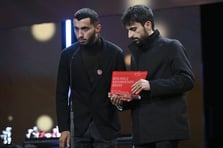 "No Other Land" belgeselinin yardımcı yönetmeni Adra: Oscar'ı kazandıktan sonra kendi gerçeğimize döndük