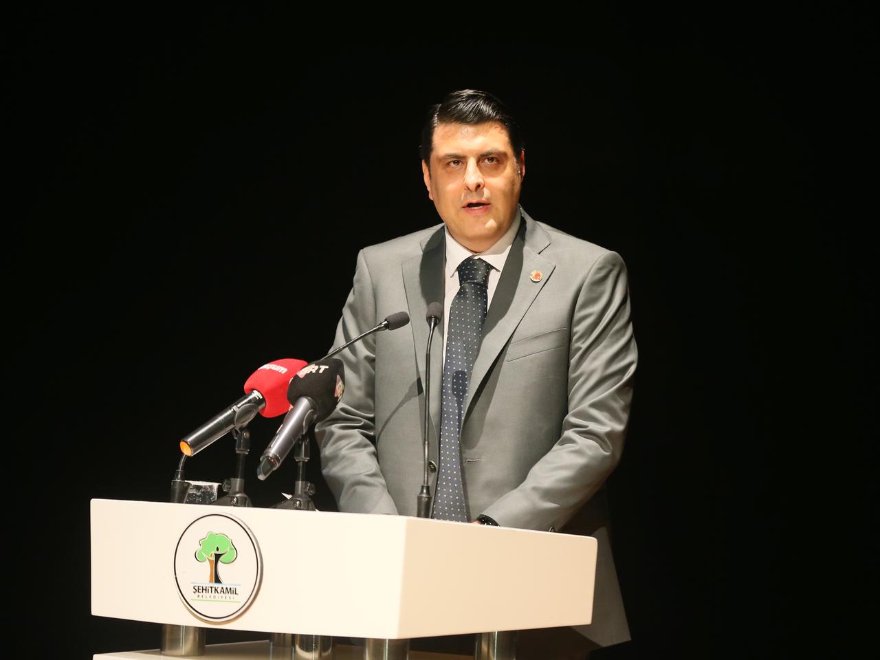CHP'de sitem dolu istifa: Rant ve kumpas partisi!