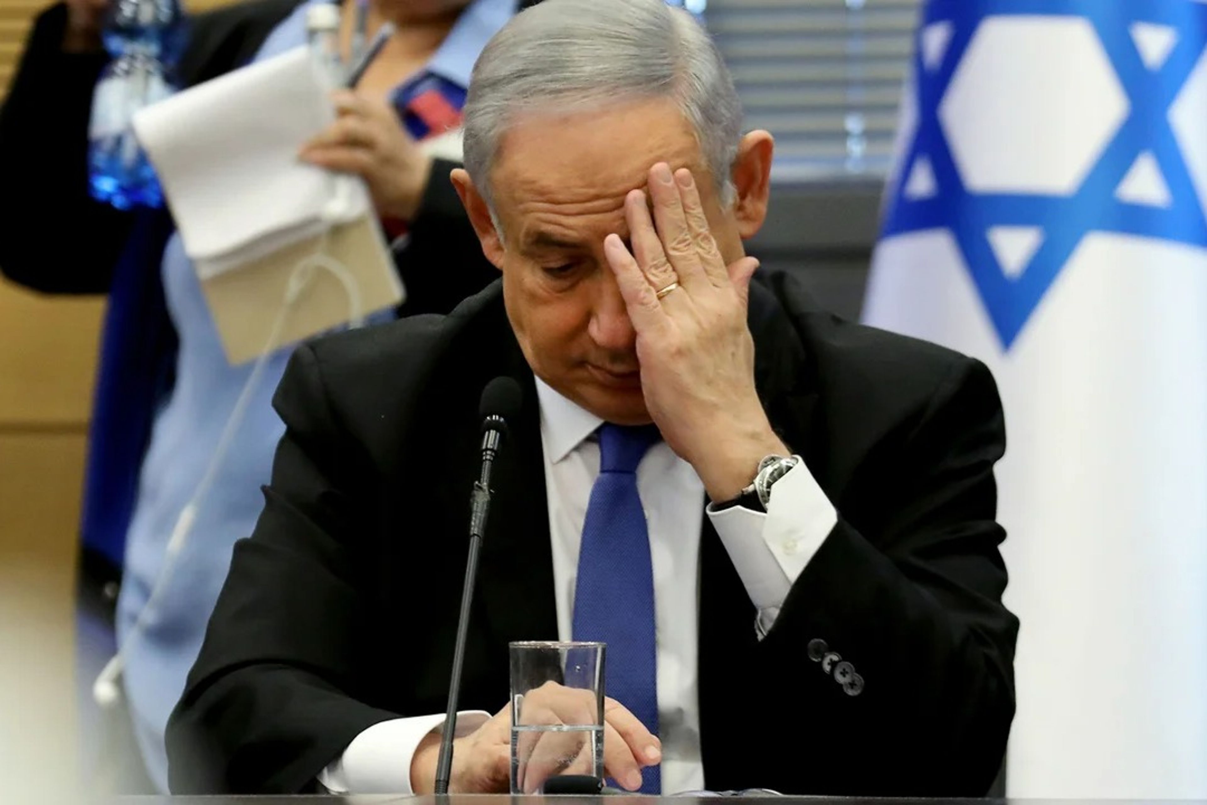 özel haber