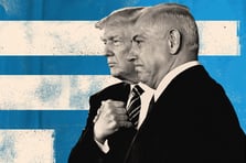 The Guardian: Trump ve Netanyahu, İran'a saldırı için zemin mi hazırlıyor?