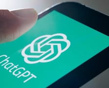 ChatGPT, geçmiş sohbetlere dayalı kişiselleştirilmiş yanıtlar verebilecek