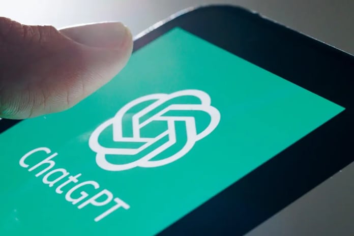 ChatGPT, geçmiş sohbetlere dayalı kişiselleştirilmiş yanıtlar verebilecek