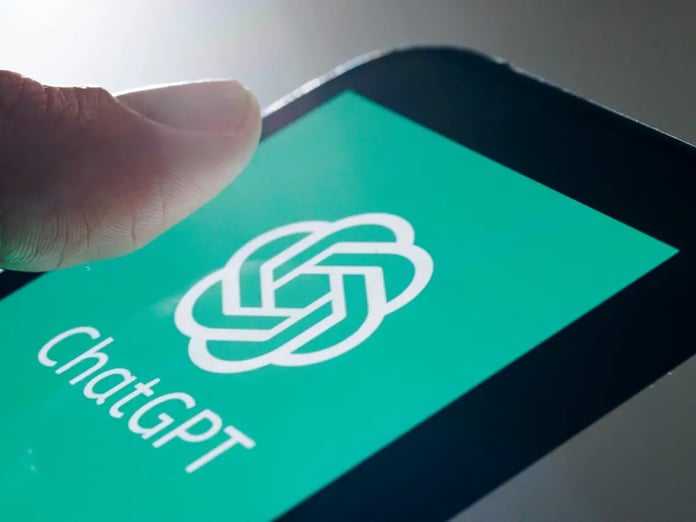 ChatGPT, geçmiş sohbetlere dayalı kişiselleştirilmiş yanıtlar verebilecek