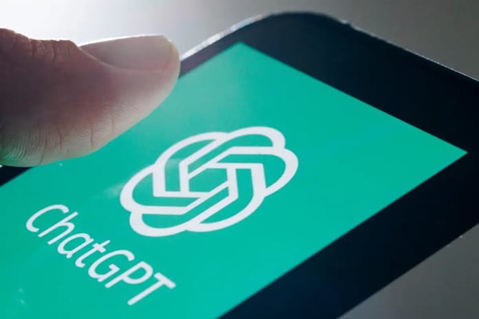 ChatGPT, geçmiş sohbetlere dayalı kişiselleştirilmiş yanıtlar verebilecek