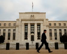 ABD'de faiz oranları Trump ile Merkez Bankası'nı karşı karşıya getirdi