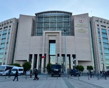 24 şirkete kayyum atandı, 28 şirkete denetim kayyumu görevlendirildi