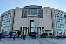 24 şirkete kayyum atandı, 28 şirkete denetim kayyumu görevlendirildi