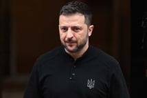 Kiev kabul etti: Rusya-Ukrayna Savaşı'nda 30 günlük ateşkes yapılabilir