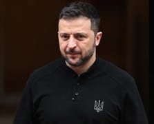 Kiev kabul etti: Rusya-Ukrayna Savaşı'nda 30 günlük ateşkes yapılabilir