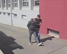 71 kilo uyuşturucu yapacak hammaddeyle yakalandı "İçiciyim" dedi