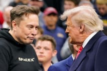 ABD'de Elon Musk'ın görevden alınması için kampanya başlatıldı