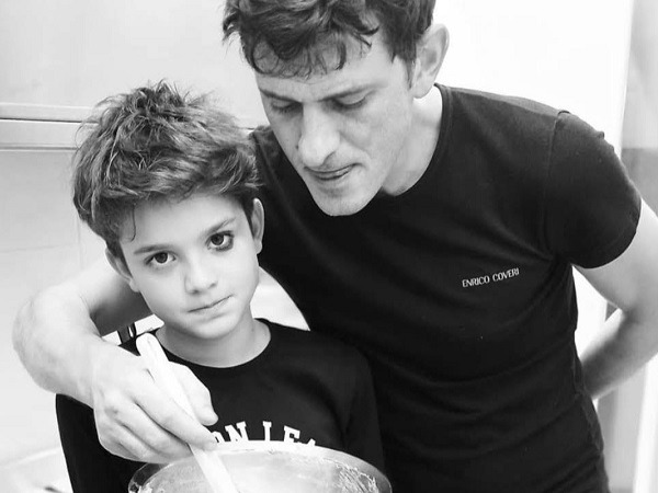 Suç işleyen çocuklar için yeni düzenleme geliyor