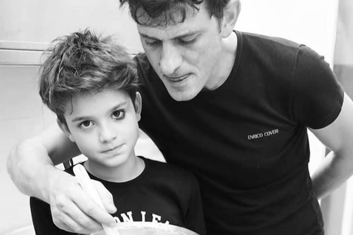 Suç işleyen çocuklar için yeni düzenleme geliyor