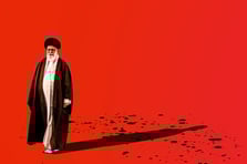 Cato Institute: İran için beklenen “an” yaklaşıyor mu?