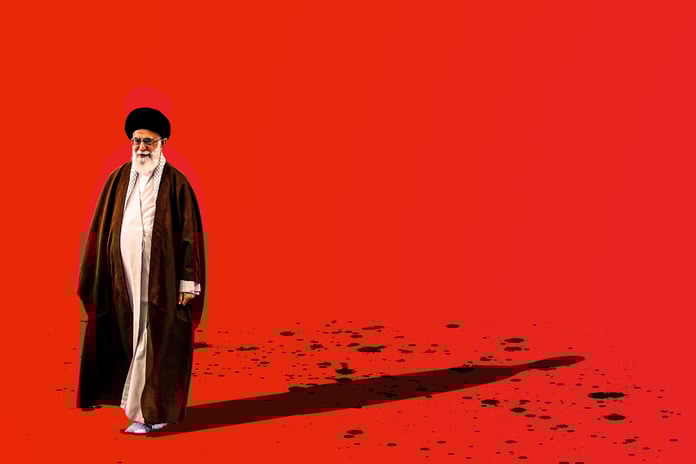 Cato Institute: İran için beklenen “an” yaklaşıyor mu?