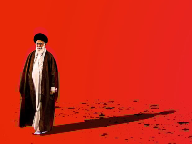 Cato Institute: İran için beklenen “an” yaklaşıyor mu?