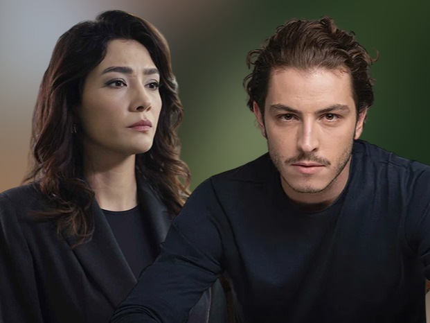 TRT üç ismi boykot çağrıları nedeniyle projelerden çıkardı