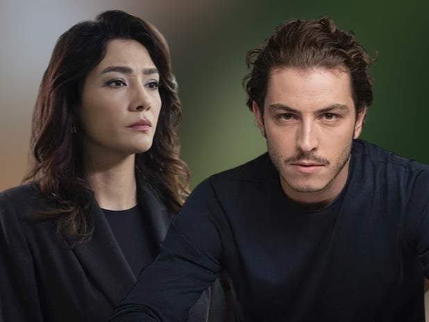 TRT üç ismi boykot çağrıları nedeniyle projelerden çıkardı