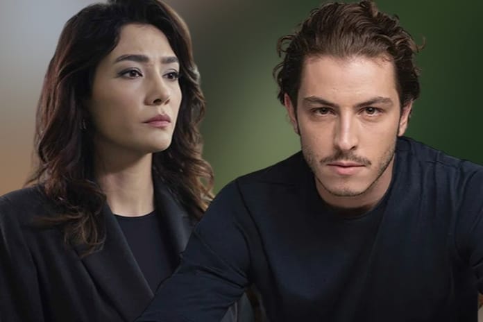 TRT üç ismi boykot çağrıları nedeniyle projelerden çıkardı