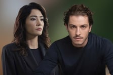 TRT üç ismi boykot çağrıları nedeniyle projelerden çıkardı