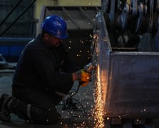 İşsizlikte gerileme Şubat'ta da sürdü