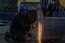 İşsizlikte gerileme Şubat'ta da sürdü