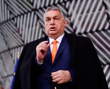 AB ülkelerinden Macaristan’a LGBTİQ+ yasağına sert tepki